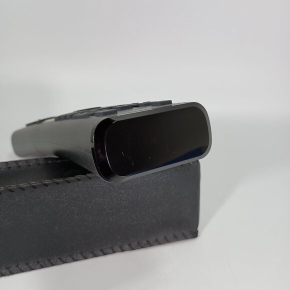 Xfinity XR11 Premium Voice Activated Cable TV Backlit Remote Control - Picture 3 of 7